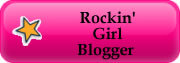 rockinggirlblogger.jpeg