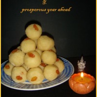 ದೀಪಾವಳಿಯ ಶುಭಾಶಯ/Happy Diwali
